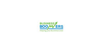 Business boomers