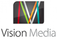 Vision Media - Egypt