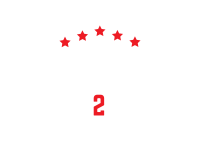 Dreams2reality