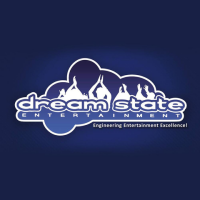 Dreamstate entertainment