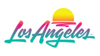 Dream urban los angeles