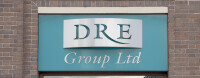 Dre group ltd
