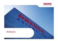 Automatic-systeme dreher gmbh
