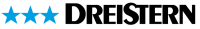 Dreistern gmbh & co. kg