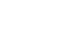 Drennan ronalco