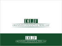 Drennan law firm llc