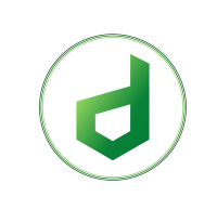 Drensys