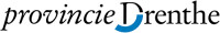 Provincie drenthe