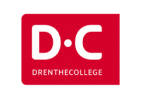 Drenthe college