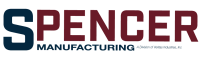 Spencer Manufacturing