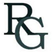 Robert a. guida, m.d, p.c.