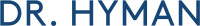 Hyman digital, llc