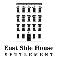 East Side House Settlement
