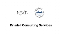 Drisdell consulting services, inc.