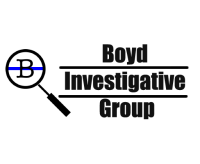 Legal investigations group