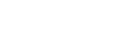 Drisha institute for jewish ed