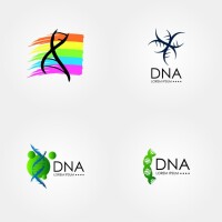 Dritto dna