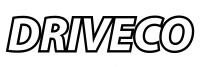 Driveco