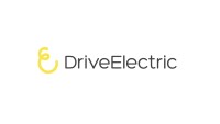 Driveelectric