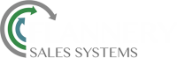 Flannery sales systems