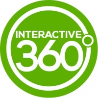 Interactive 360, inc.