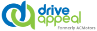 Drive appeal