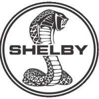 Shelby automotive