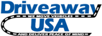 Drive-away