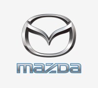 Classic mazda