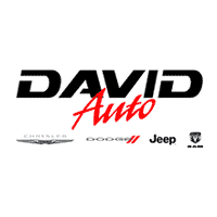 David dodge chrysler jeep