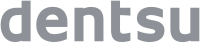 Drive dentsu