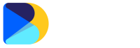 Drive digital group