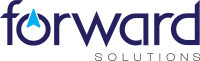 Drive forward solutions