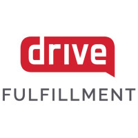 Drive fulfillment