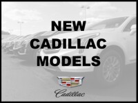 Fuson buick cadillac & gmc
