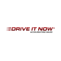 Driveitnow