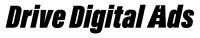 Driven digital ads
