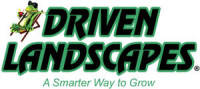 Driven landscapes, inc.