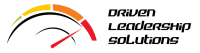 Driven leadership solutions