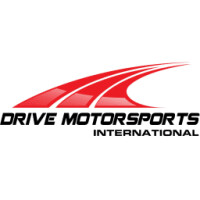 Driven motorsports