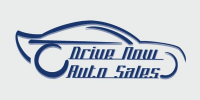 Drive now auto sales llc
