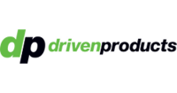 Driven products llc