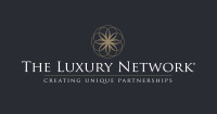 Driveprofit luxury services marketing