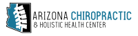 Arizona chiropractic center