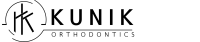 Kunik orthodontics