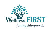 Lauer family chiropractic, a creating wellness center
