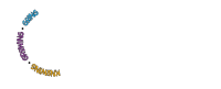 Divine redeemer lutheran chr