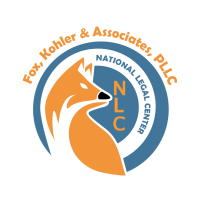 Debt relief law center