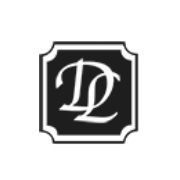 Donald r. leo & company, ltd.