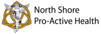 North shore pro-active health
